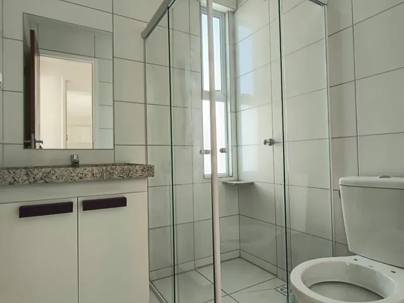 Foto do imóvel: Apartamento com 3 Quartos à Venda ou Locação, 70 m² em Piedade - Jaboatão dos Guararapes