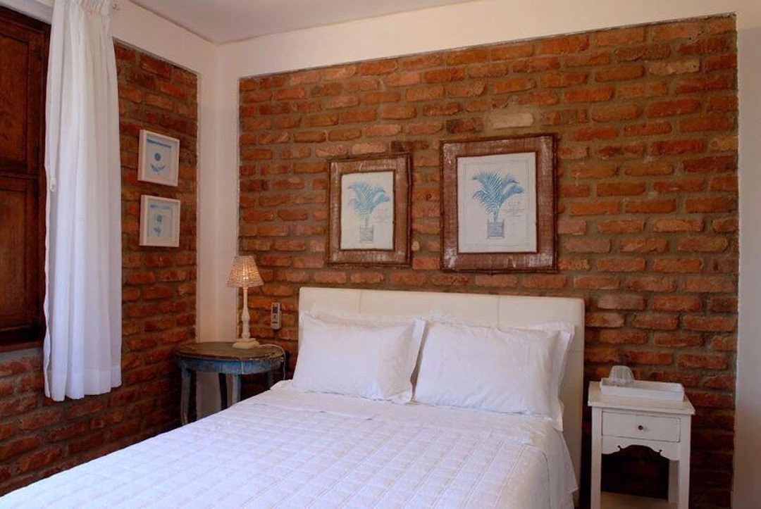 Imagem Casa com 7 Quartos à Venda, 454 m² em Ferradura - Armação dos Búzios