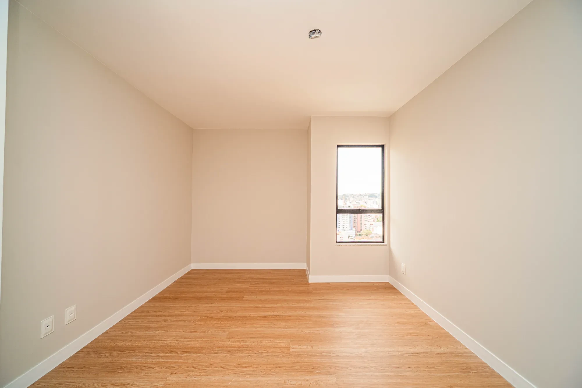 Imagem Apartamento com 3 Quartos à Venda, 120 m² em Santa Helena - Juiz de Fora