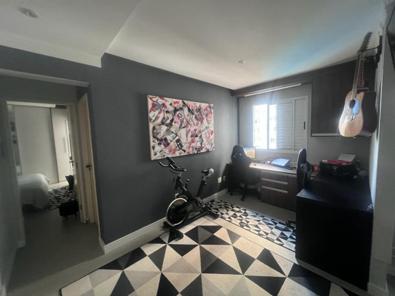 Imagem Apartamento com 2 Quartos à Venda, 83 m² em Vila das Hortências - Jundiaí