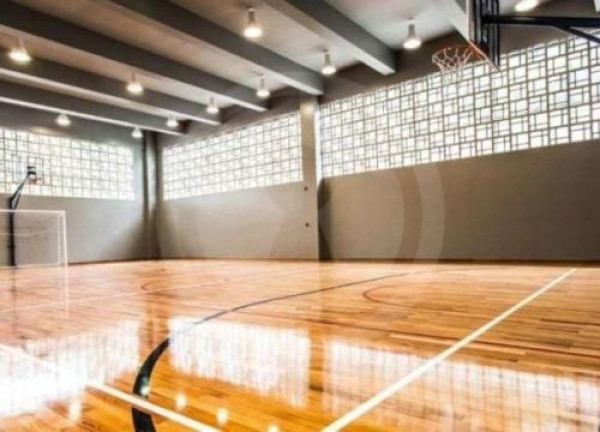 Foto do imóvel: Apartamento com 4 Quartos à Venda, 632 m² em Vila Mariana - São Paulo