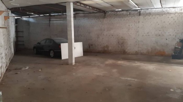 Imagem Galpão para Alugar, 300 m² em Centro - São Bernardo Do Campo