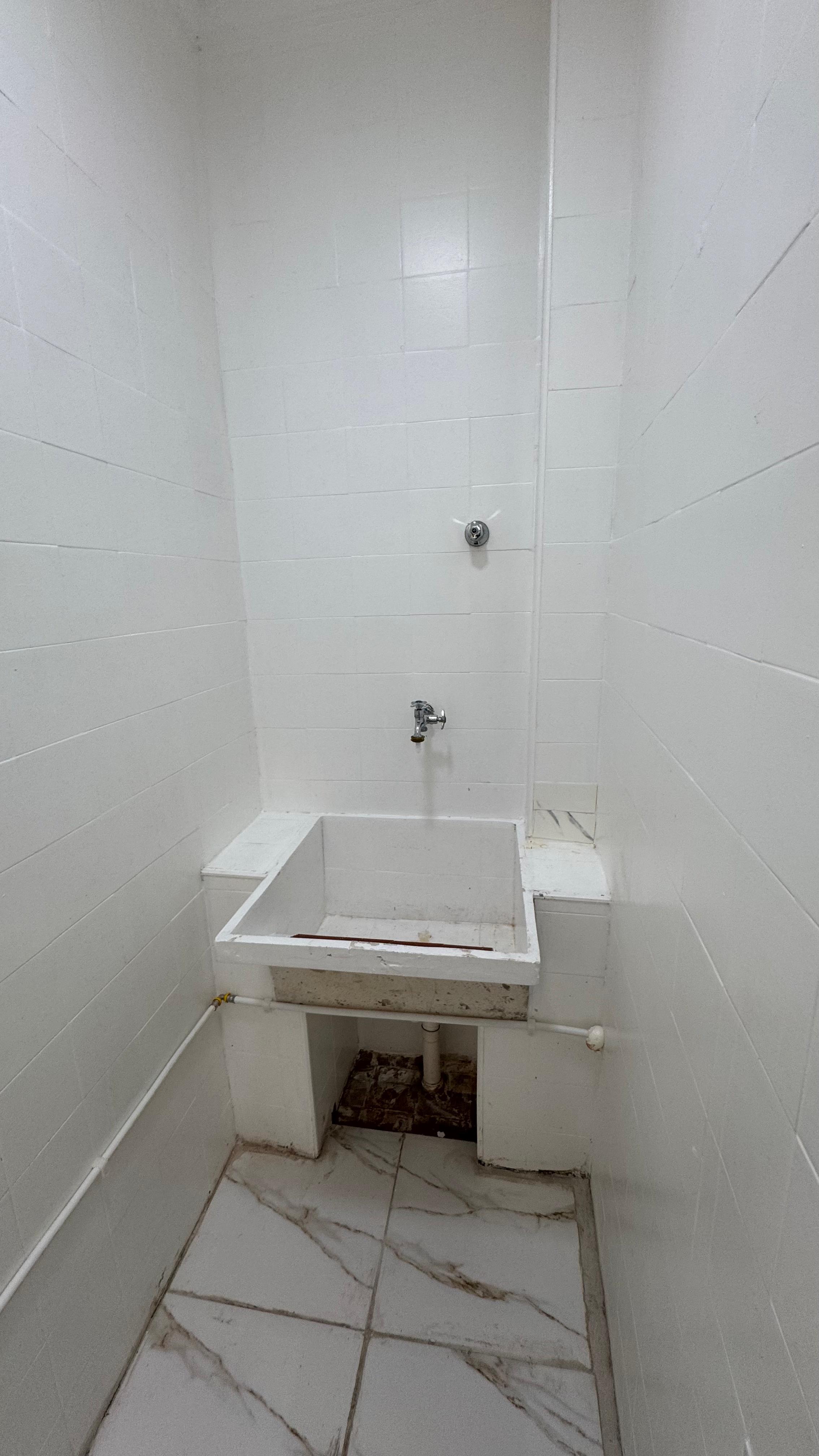 Imagem Apartamento com 2 Quartos à Venda, 58 m² em Ocian - Praia Grande