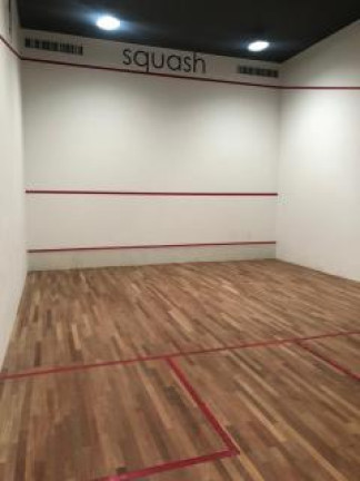 Imagem Apartamento com 4 Quartos à Venda, 254 m²em Vila Mariana - São Paulo