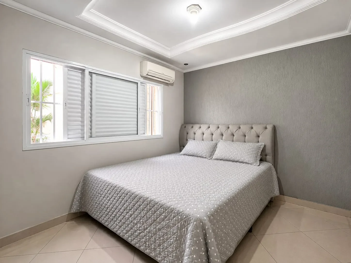 Imagem Casa com 3 Quartos à Venda, 72 m² em Jardim Casqueiro - Cubatão