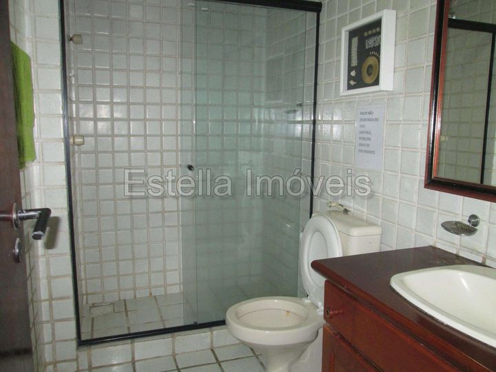 Imagem Casa de Condomínio com 1 Quarto à Venda,  em Geribá - Armação Dos Búzios