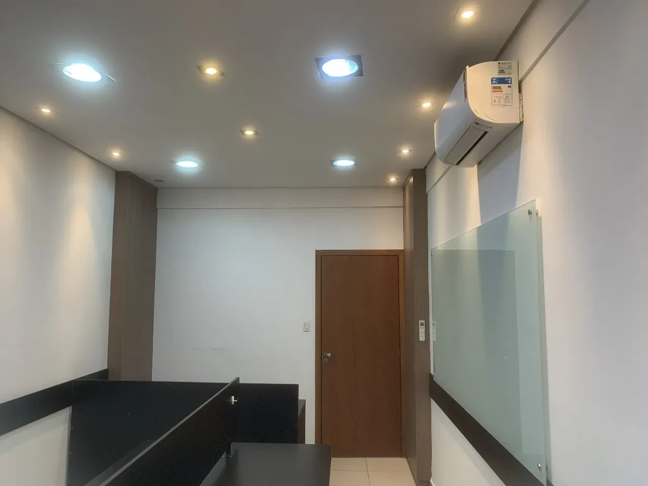 Imagem Sala Comercial à Venda, 108 metros em Bela Vista - São Paulo