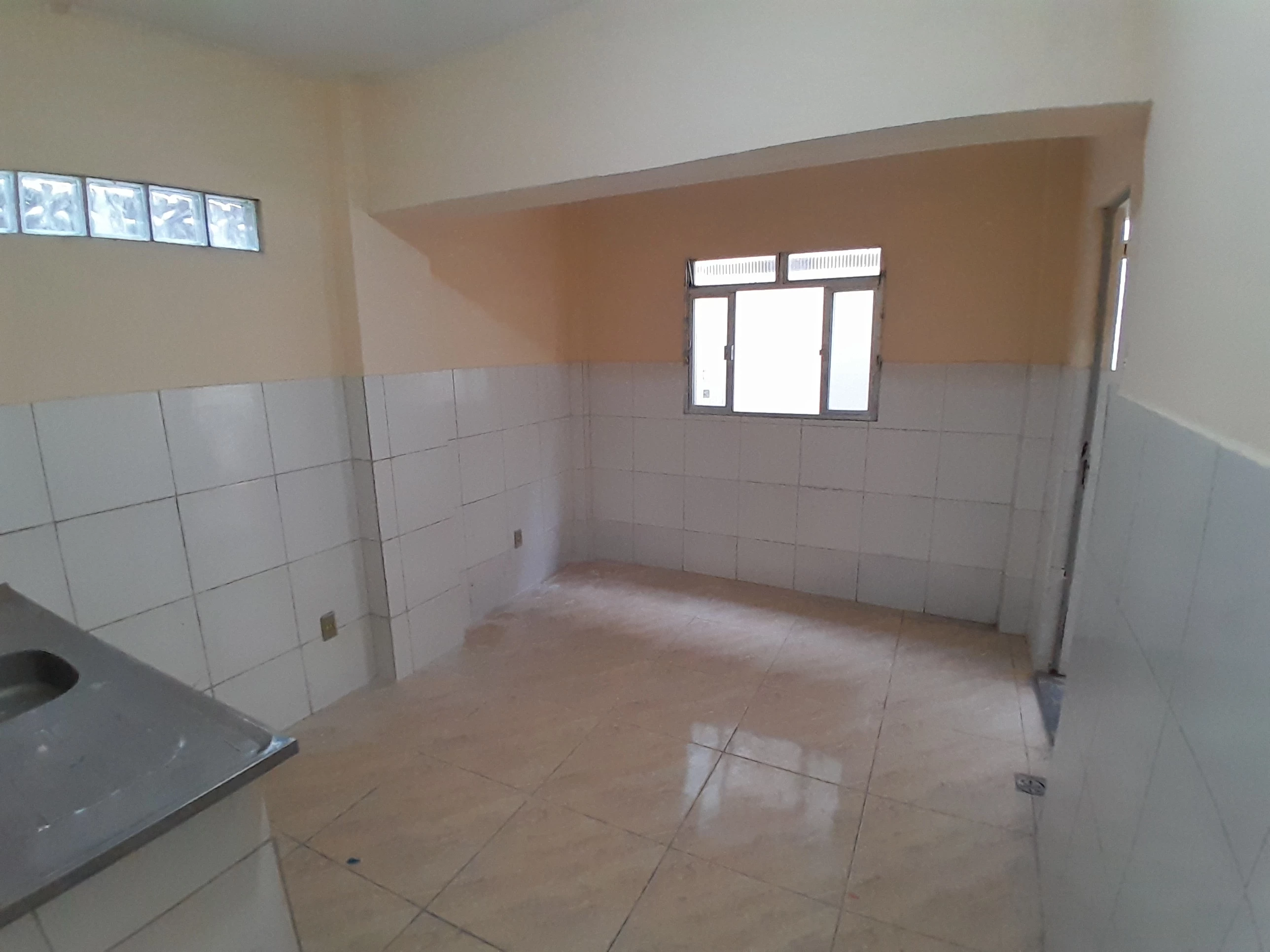 Imagem Casa com 2 Quartos à Venda, 112 m² em Bangu - Rio de Janeiro