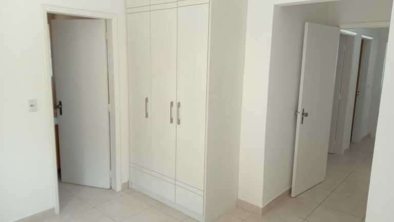 Imagem Casa com 3 Quartos à Venda, 156 m² em Jardim Maia - Guarulhos