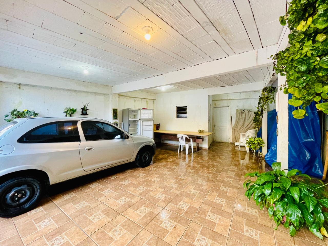 Foto do imóvel: Casa com 3 Quartos à Venda, 98 m² em Alto - Teresópolis