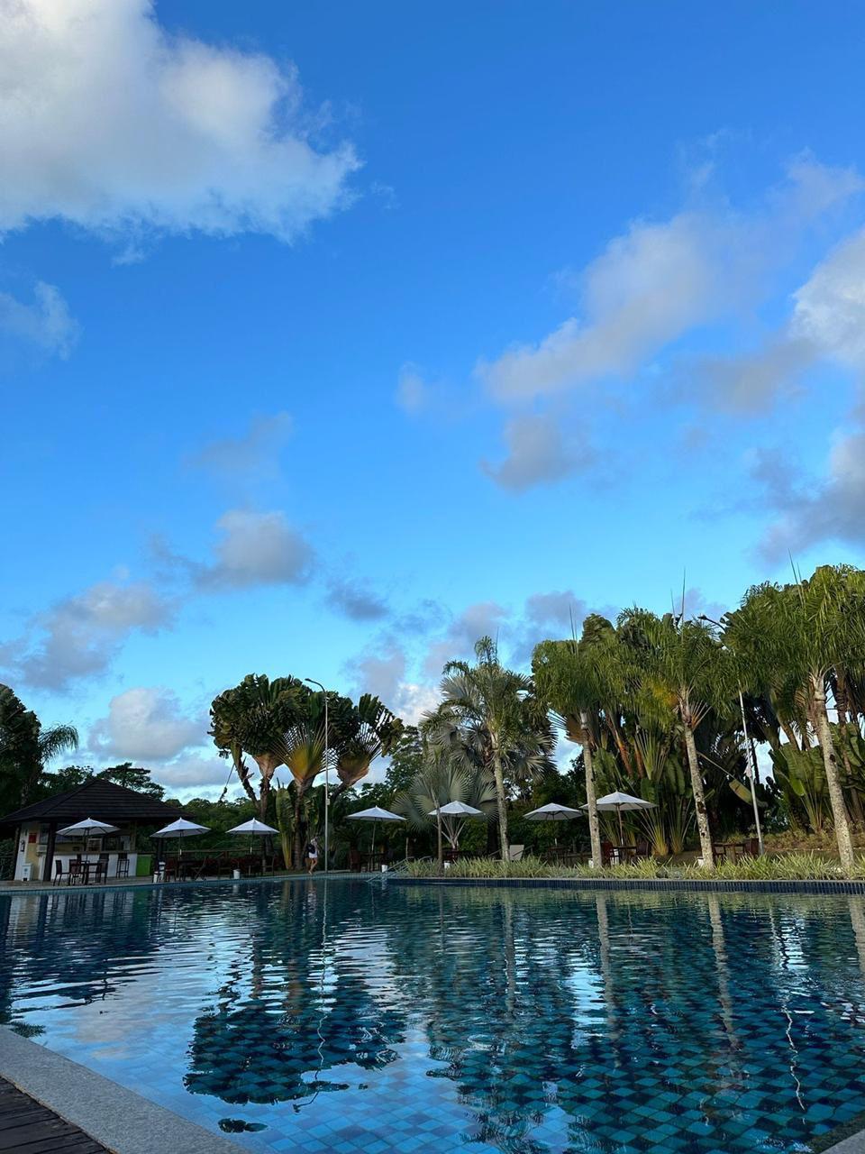 Foto do imóvel: Casa com 4 Quartos à Venda, 384 m² em Várzea - Recife