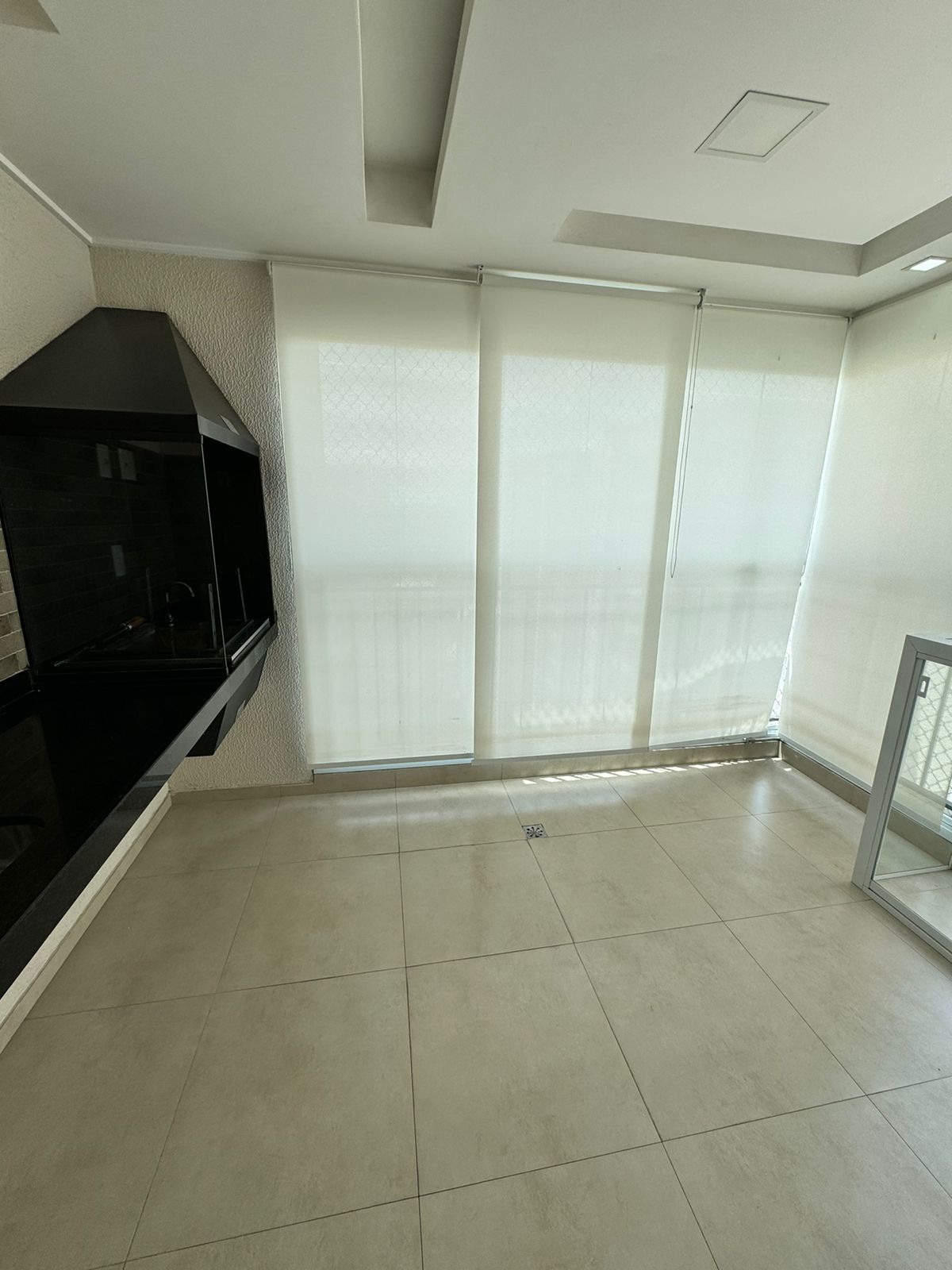 Foto do imóvel: Apartamento com 2 Quartos à Venda, 68 m² em Jardim Flor da Montanha - Guarulhos