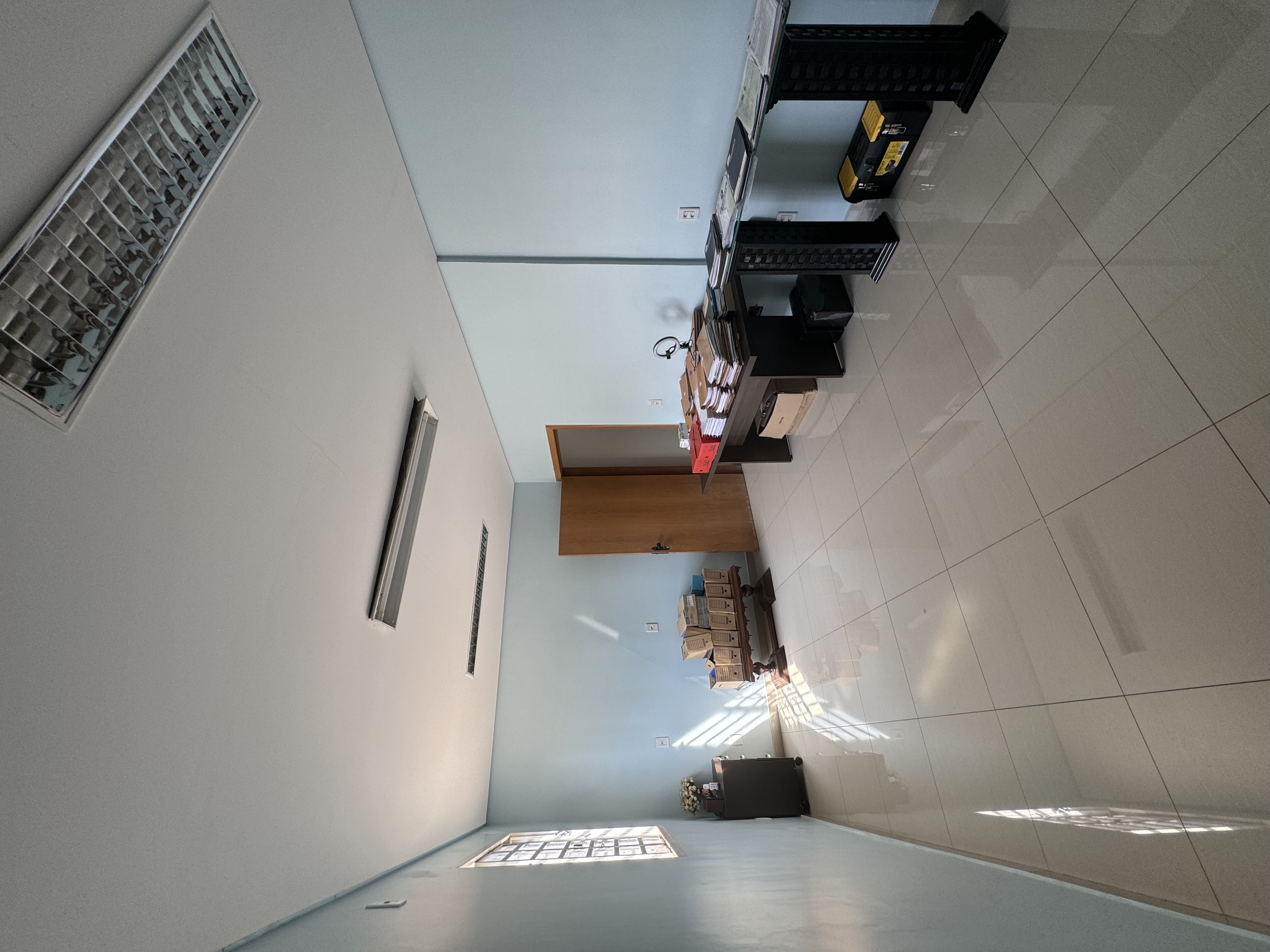 Foto do imóvel: Imóvel Comercial à Venda, 406 m² em Setor Pedro Ludovico - Goiânia