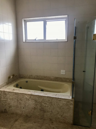 Imagem Casa com 4 Quartos à Venda ou Locação, 416 m² em Vila Pinto - Varginha