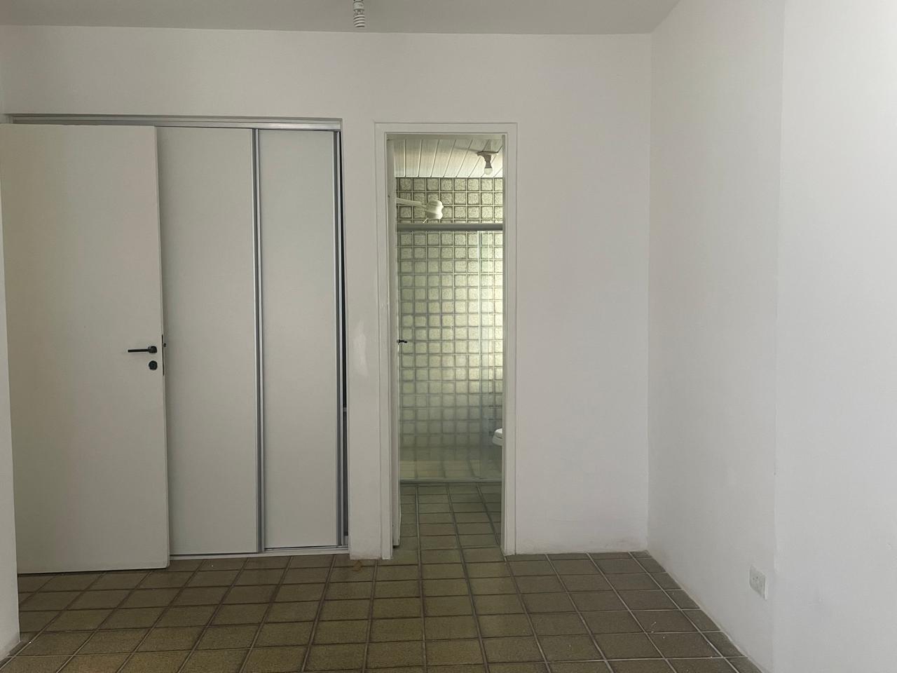 Imagem Apartamento com 4 Quartos à Venda, 161 m² em Piedade - Jaboatão dos Guararapes