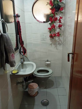 Imagem Sobrado com 3 Quartos à Venda, 187 m² em Rudge Ramos - São Bernardo do Campo