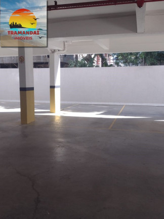 Imagem Apartamento com 1 Quarto à Venda, 48 m² em centro - Tramandaí