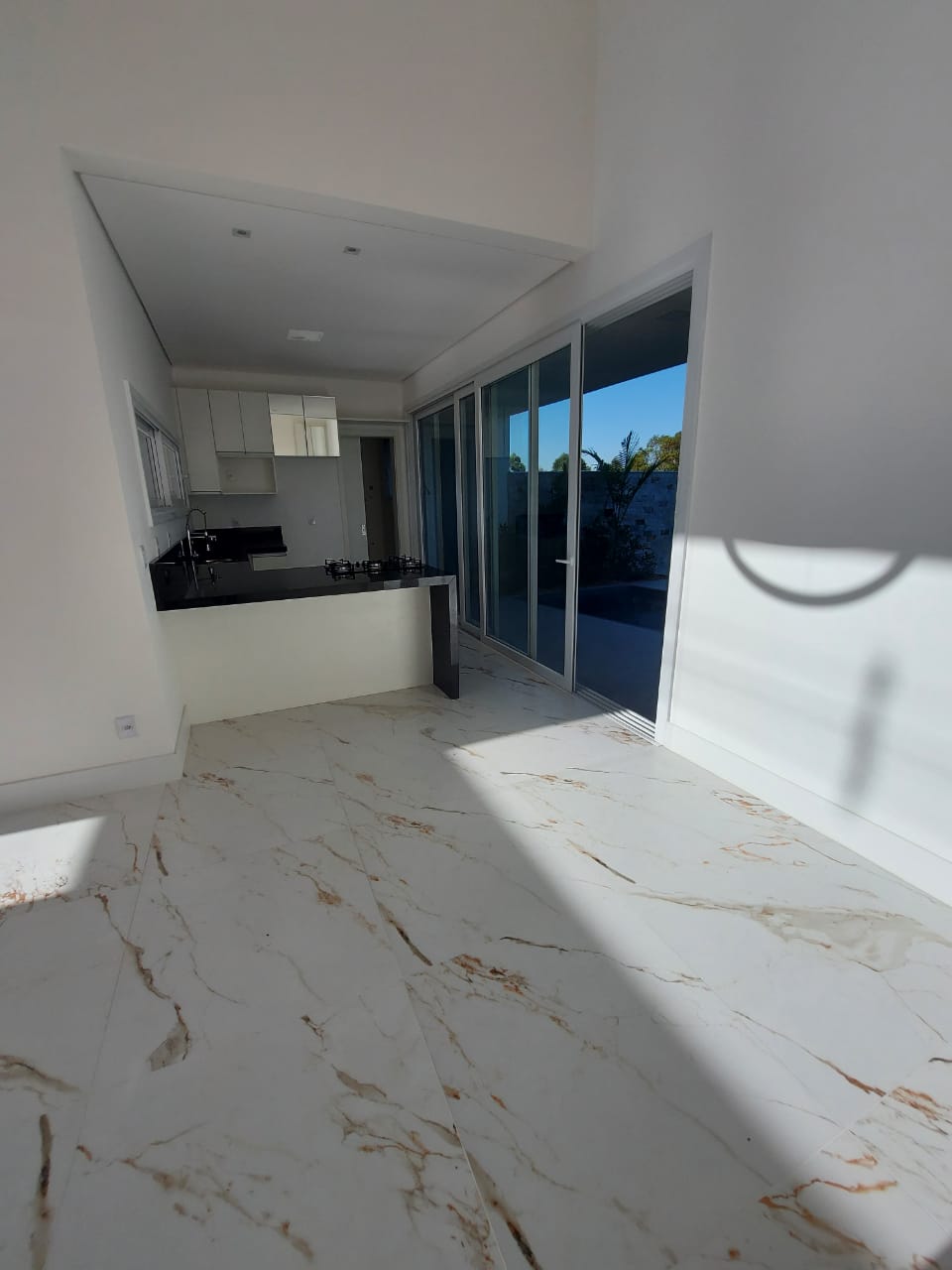 Imagem Casa com 3 Quartos à Venda, 170 m²em Centro - Gravataí