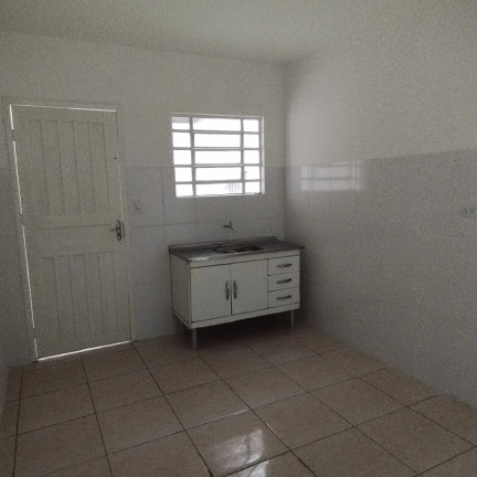 Imagem Casa com 2 Quartos à Venda, 62 m² em Monte Castelo - São José dos Campos