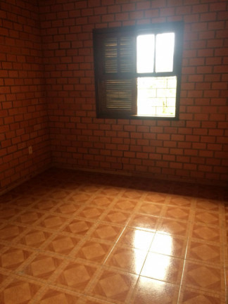 Imagem Casa com 3 Quartos à Venda,  em Operária Nova - Criciúma