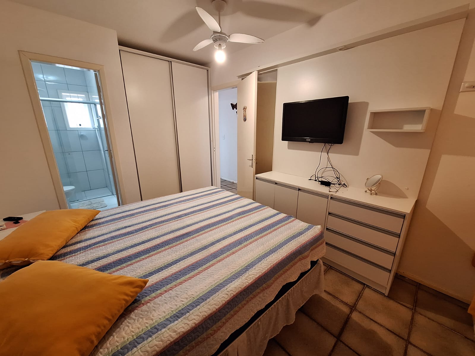 Imagem Casa com 3 Quartos à Venda, 140 m²em Nova Tramandaí - Tramandaí