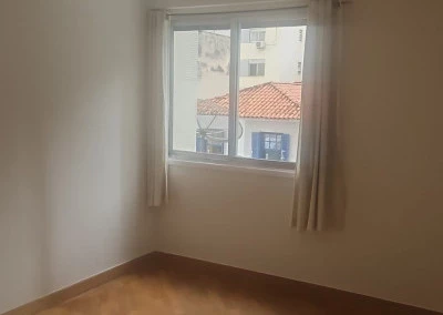 Imagem Apartamento com 2 Quartos para Alugar, 105 m² em Cerqueira César - São Paulo