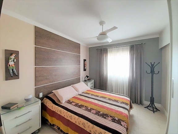 Imagem Apartamento com 3 Quartos à Venda,  em Vila Gumercindo - São Paulo