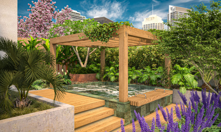 Imagem Apartamento com 3 Quartos à Venda, 95 m² em Vila Mariana - São Paulo