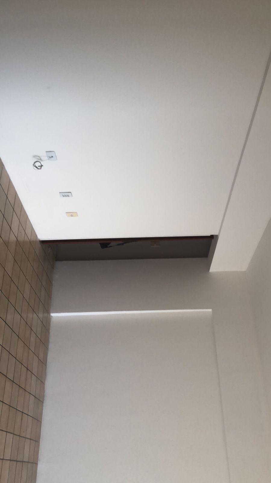 Imagem Apartamento com 3 Quartos para Alugar, 115 m² em Boa Viagem - Recife