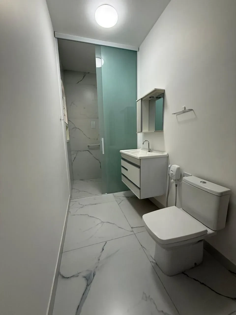 Foto do imóvel: Casa com 3 Quartos à Venda, 170 m² em Jardim Portugal - São José dos Campos