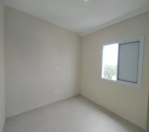 Foto do imóvel: Apartamento com 2 Quartos para Alugar, 58 m² em Jardim América - Jacareí