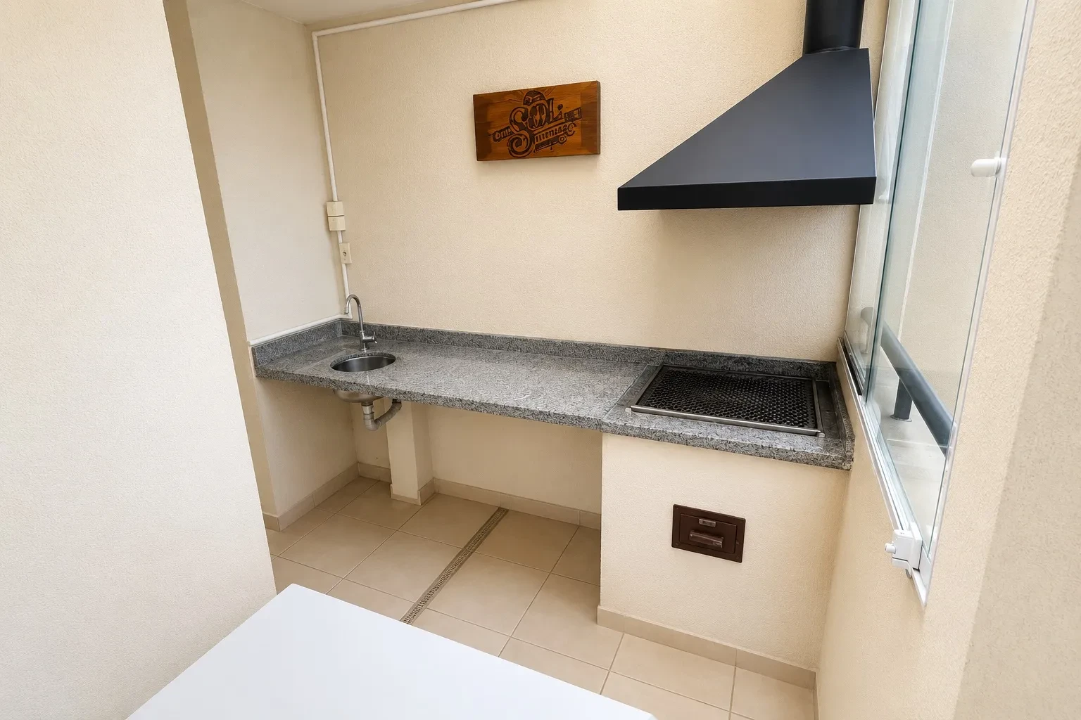 Imagem Cobertura com 4 Quartos à Venda, 202 m² em Chácara Inglesa - São Paulo
