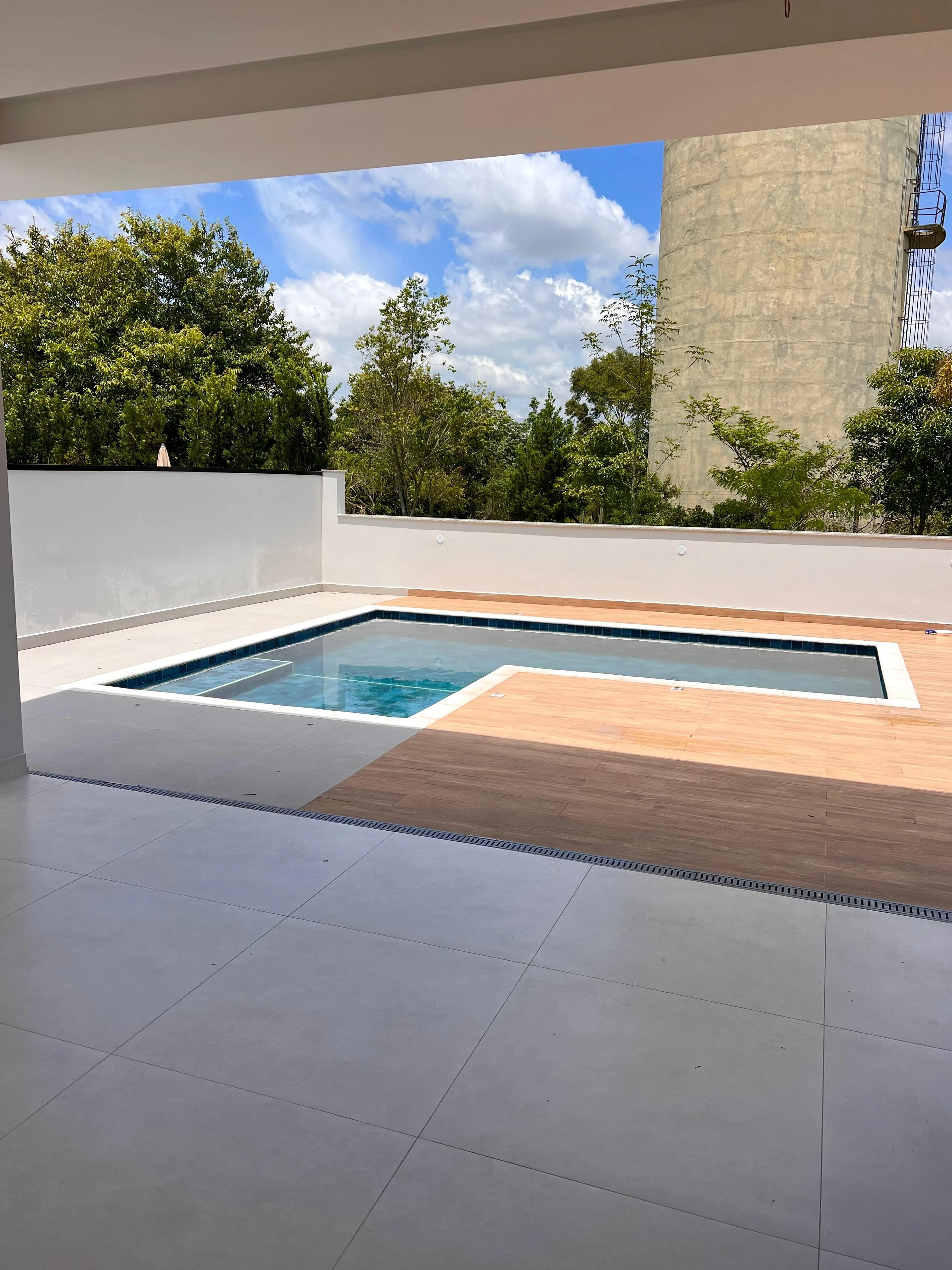 Imagem Casa de Condomínio com 4 Quartos à Venda, 300 m² em Condomínio Reserva da Serra - Jundiaí