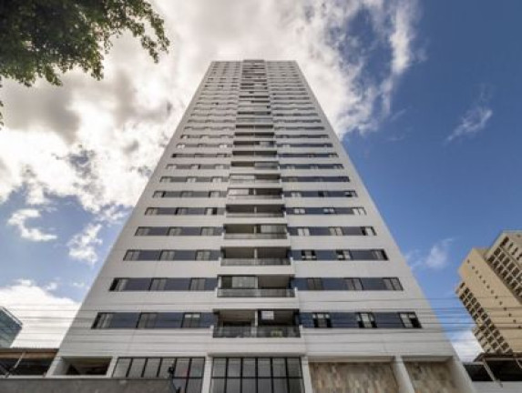 Apartamento com 3 Quartos à Venda,  em Pina - Recife