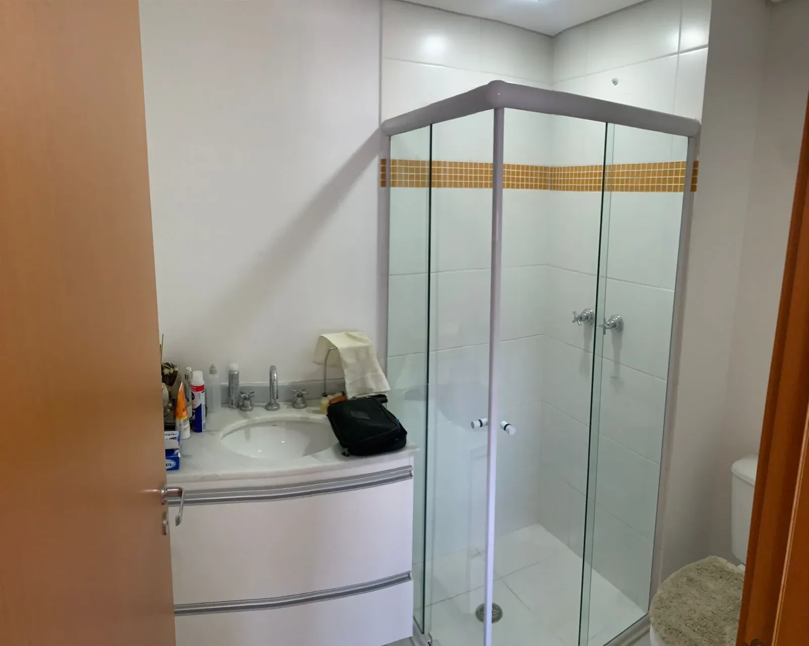 Imagem Apartamento com 2 Quartos à Venda, 70 m² em Centro - Mogi das Cruzes