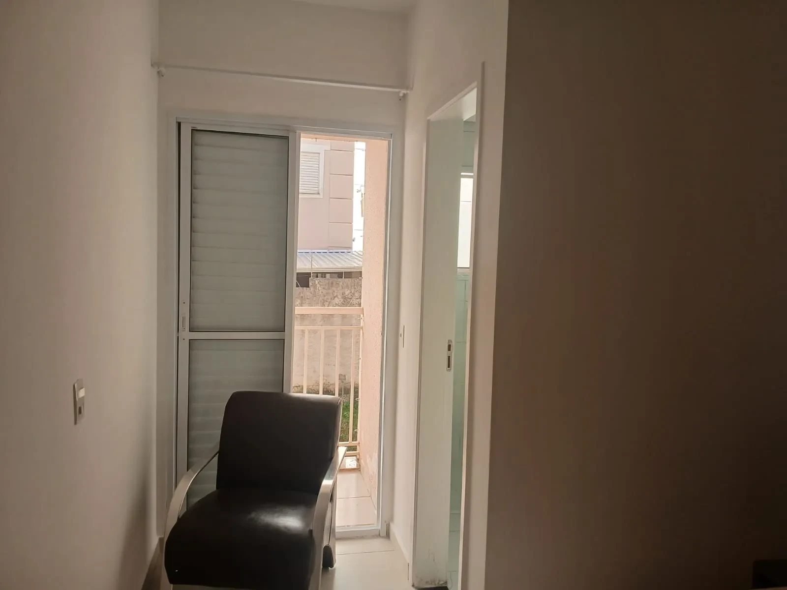 Imagem Apartamento com 2 Quartos à Venda ou Locação, 69 m² em Parque Residencial Nove de Julho - Jundiaí