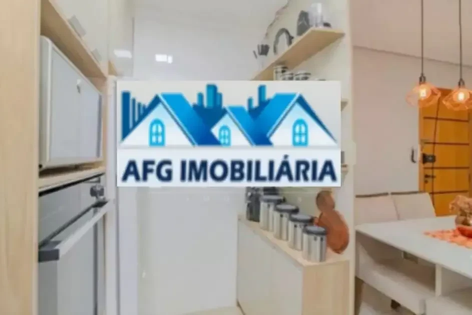 Imagem Cobertura com 3 Quartos à Venda, 110 m² em Parque Erasmo Assunção - Santo André