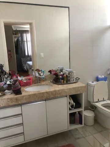 Imagem Apartamento com 4 Quartos para Alugar, em Pituba - Salvador