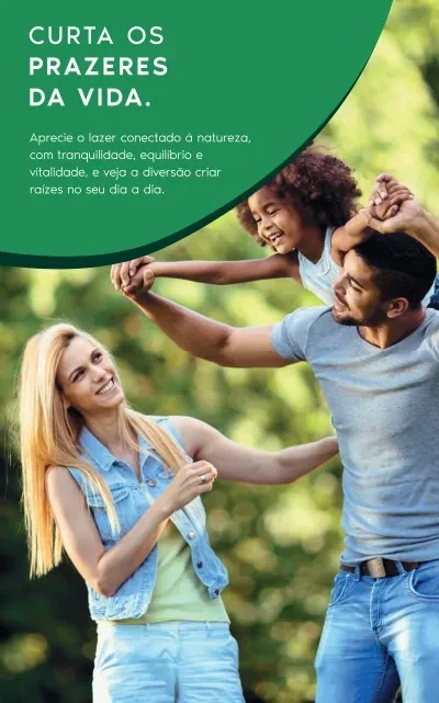 Foto do imóvel: Apartamento com 2 Quartos à Venda, 49 metros em Centro - Niterói