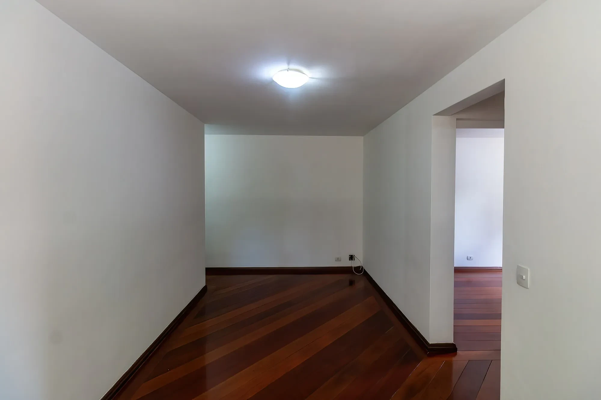 Imagem Apartamento com 2 Quartos para Alugar, 63 m² em Vila Parque Jabaquara - São Paulo