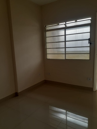 Imagem Apartamento com 1 Quarto à Venda, 45 m² em Aclimação - São Paulo