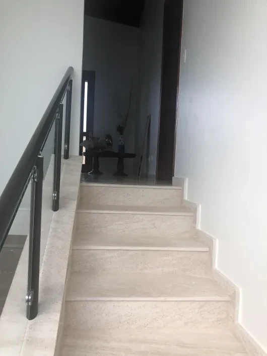 Imagem Casa de Condomínio com 6 Quartos à Venda, 420 m² em Park Imperial - Caraguatatuba