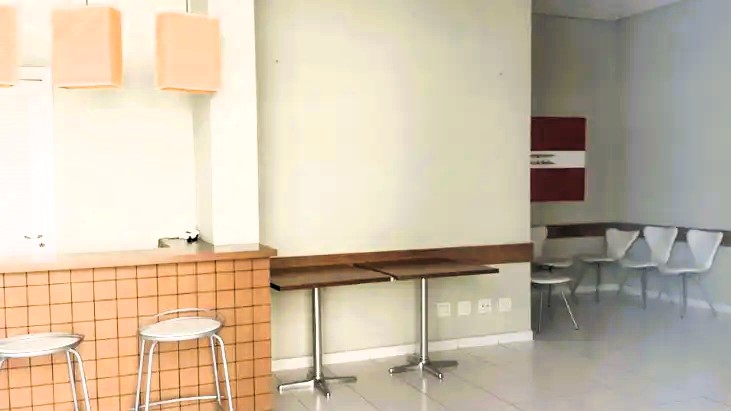 Imagem Apartamento com 2 Quartos à Venda, 64 m²em Ipiranga - São Paulo