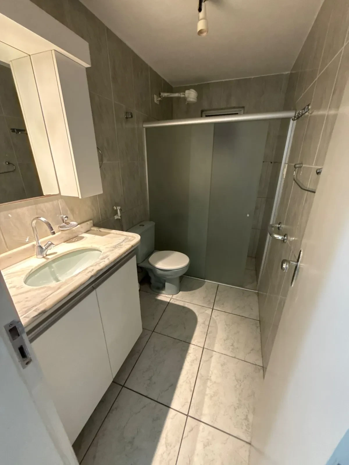 Imagem Apartamento com 3 Quartos à Venda, 137 m² em Graças - Recife