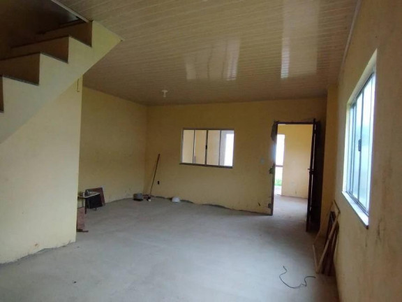 Imagem Terreno à Venda, 8.080 m² em Marituba - Ananindeua