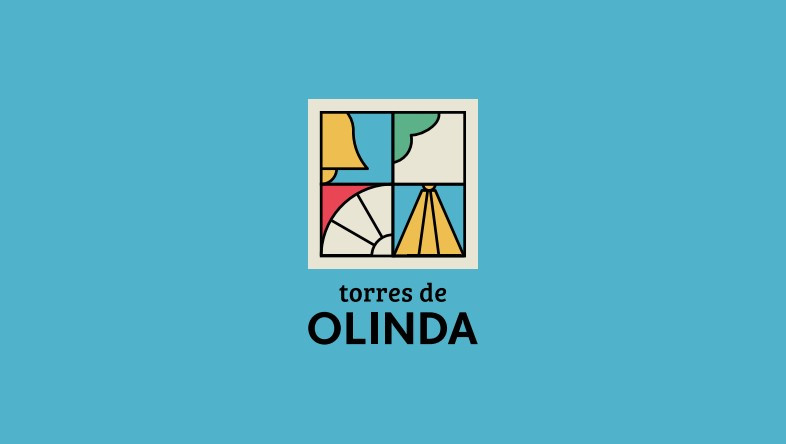 Apartamento com 2 Quartos à Venda, 45 m² em  - 