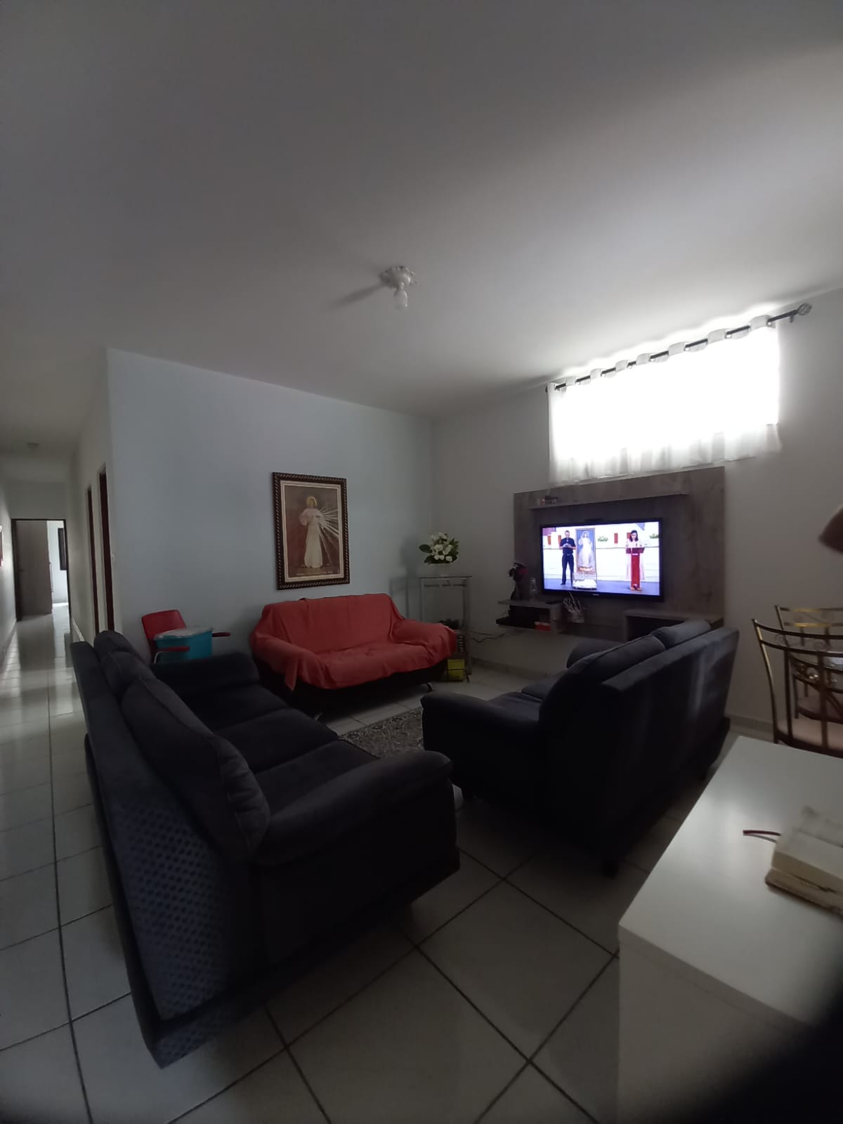 Foto do imóvel: Casa com 2 Quartos à Venda, 90 m²em Jardim Santana - Itu
