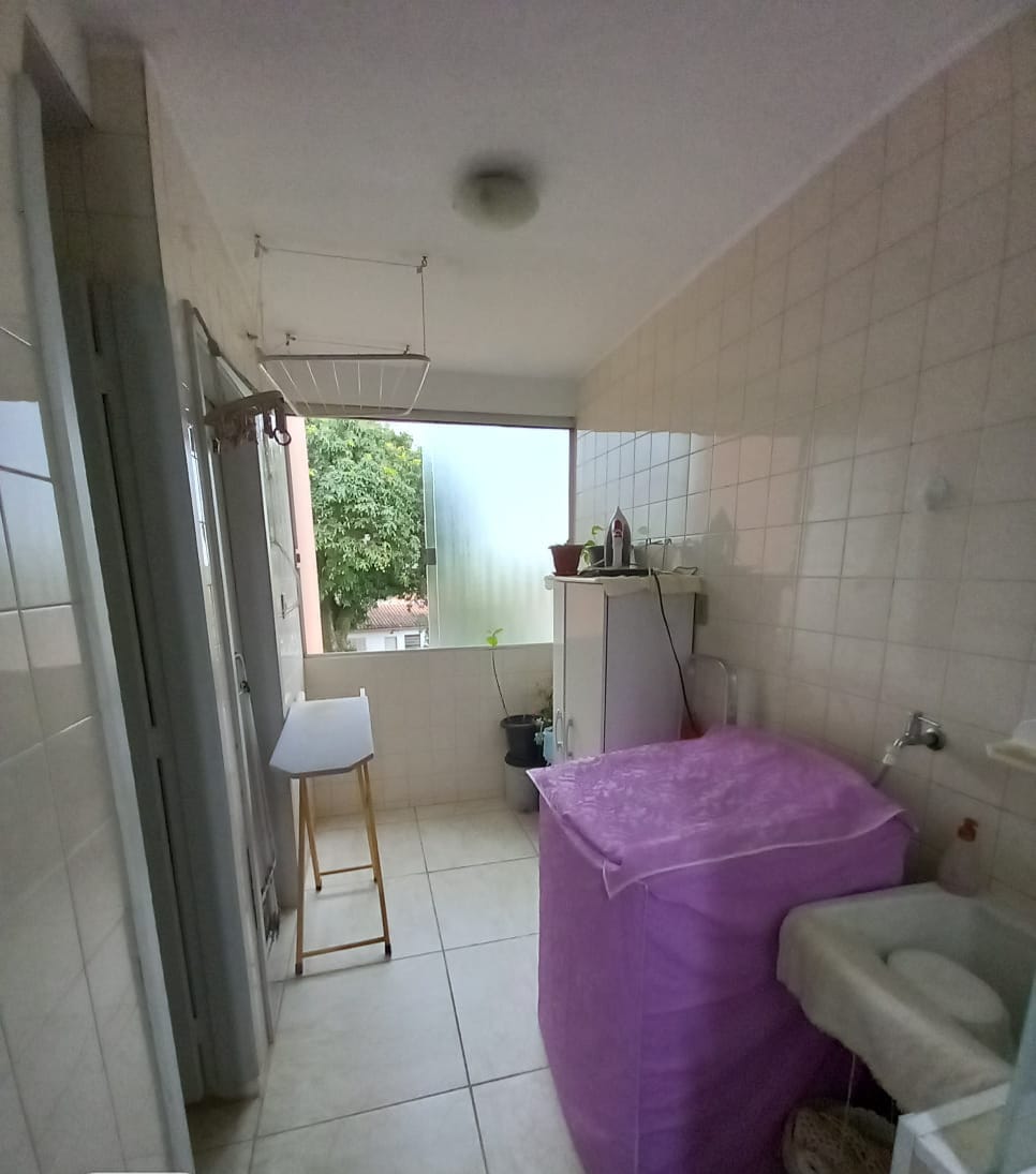 Foto do imóvel: Apartamento com 3 Quartos à Venda, 78 m²em Jardim Ivana - São Paulo