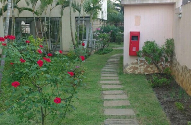 Imagem Studio com 1 Quarto à Venda, 36 m²em Vila Guarani (Z Sul) - São Paulo