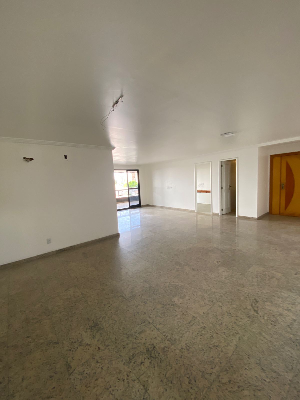 Foto do imóvel: Apartamento com 4 Quartos à Venda, 225 m² em Nossa Senhora das Graças - Manaus